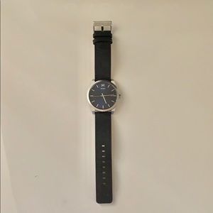 MVMT Watch